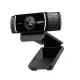 Logitech Pro C922 Web Cam