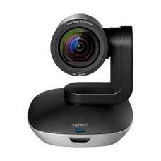 Logitech Video Conference Group