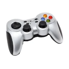 Logitech Wireless F710 Gamepad