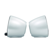 Logitech Z120 USB Mini Speaker