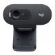 Logitech C270 HD Webcam