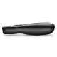 Logitech R400 Wireless Presenter showcased on a desk, perfect for smooth presentations and meetings
