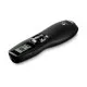 Logitech R800 Wireless Presenter showcasing its features during a professional presentation in Jashore, Bangladesh.