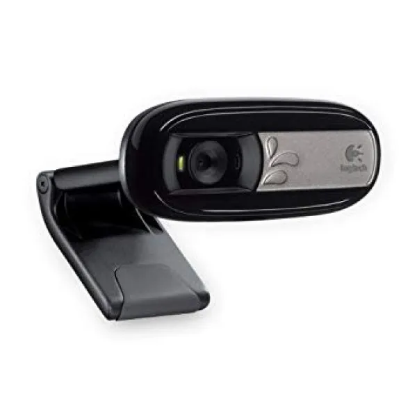 Logitech Webcam C170 2026 jessore bd