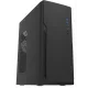 MaxGreen 2811BK with USB 3.0 Casing