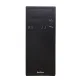 Maxgreen 2812BK ATX Window Casing