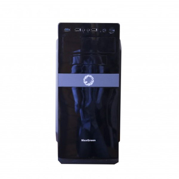 MaxGreen 5908BG Casing 2026 jessore bd