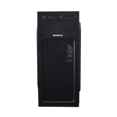 MaxGreen 5911BK Window Casing