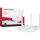 Mercusys MW305R 300Mbps Wireless N Router