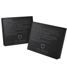 Mi 4K Action Camera Battery