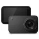 Mi 4K Action Camera 2026 jessore bd