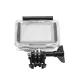 MI 4K Action camera waterproof shell