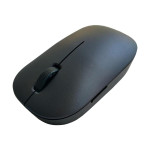 Mi Black Wireless Mouse