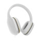 Mi Comfort White Headphone