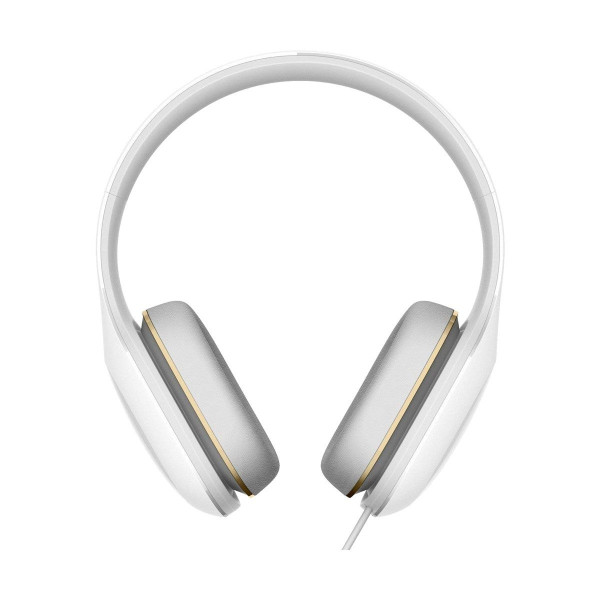 Mi Comfort White Headphone