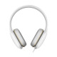 Mi Comfort White Headphone