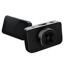 Mi Dash Camera