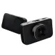 Mi Dash Camera