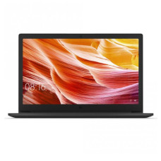 Mi Laptop 8th Gen Core i5 MX110 Graphics 15.6" Full HD with Genuine Windows 10