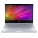 Mi Notebook Air 13.3 Intel Core i5 8th Gen 256GB SSD used laptop