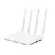 MI Router 3 (Global Version) MI Router 3 (Global Version)