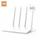 MI Router 3C (Global Version)