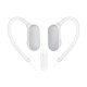 Buy Mi Sports Bluetooth White Earphone at Unix Network Jashore