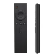 Mi TV bluetooth remote control(with body touch voice control)