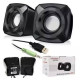 Microlab B16 2.0 Multimedia Black Speaker 2026 jessore bd