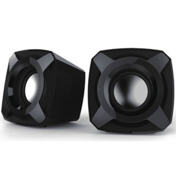 Microlab B16 2.0 Multimedia Black Speaker 2026 jessore bd