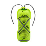 Microlab D22 Bluetooth Green Speaker 