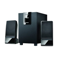 Microlab M-100 2:1 Speaker