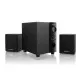 Microlab M-109 2:1 Speaker 2026 jessore bd
