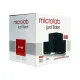 Microlab M-109 2:1 Speaker 2026 jessore bd