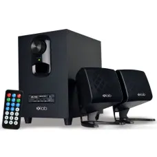 Microlab  M 108BT