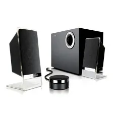 Microlab M 200BT Platinum