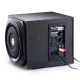 Microlab TMN3  Multimedia Speaker