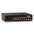 Micronet SP6008P 10 100 Mbps 8 Port Unmanage PoE Switch