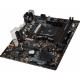 MSI A320M PRO M2 V2 AM4 AMD Motherboard 2026 jessore bd