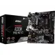 MSI A320M PRO M2 V2 AM4 AMD Motherboard