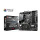 MSI B360M Mortar 9th and 8th Gen DDR4 Micro ATX Motherboard