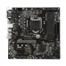 MSI B360M PRO VDH Motherboard - Best Choice in Jashore image 1