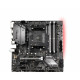 Buy MSI B450M BAZOOKA PLUS Motherboard at Unix Network Jashore