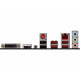 Buy MSI B450M BAZOOKA PLUS Motherboard at Unix Network Jashore