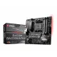 MSI B450M BAZOOKA PLUS AM4 AMD ATX Motherboard
