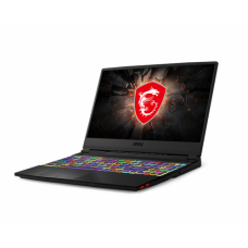 MSI GE65 Raider 9SF Core i7 9th Gen RTX 2070 Graphics 15.6 FHD Gaming Laptop with Windows 10