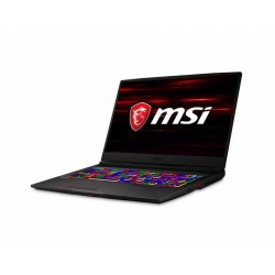 MSI GE75 Raider 8SF Core i7 8th Gen 17.3'' Full HD Gaming Laptop With Genuine Win 10