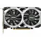 MSI GeForce GTX 1650 GAMING X4G Graphics Card 2026 jessore bd