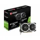 MSI GeForce GTX 1650 GAMING X4G Graphics Card 2026 jessore bd