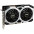 MSI GeForce GTX 1660 VENTUS XS 6G OC GDDR5 Graphics Card